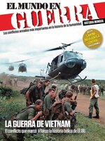 El mundo en Guerra